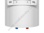 Водонагреватель THERMEX Solo 80 V