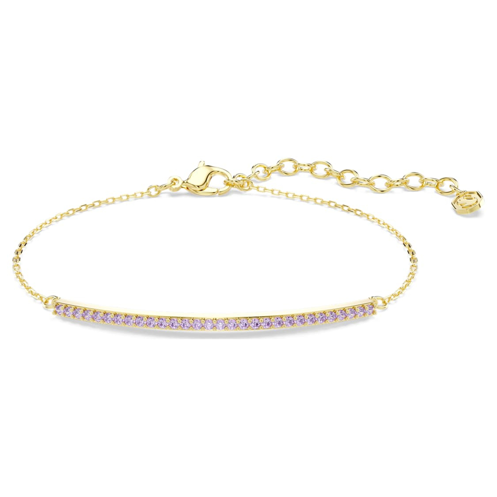 MP ONLY:BRACELET FANPL/GOS