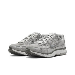 Кроссовки Nike P-6000