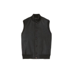 Куртки Loro Piana Carry Gilet, FAI8975-B4A3