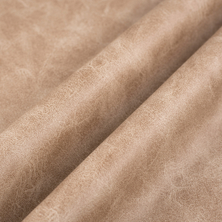 Искусственная замша Romeo latte (Ромео латте)