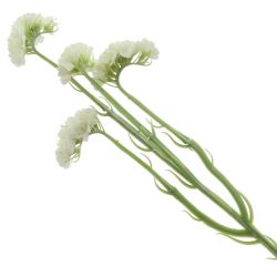 GAEM Цветок искусственный, L15 W13 H63 см