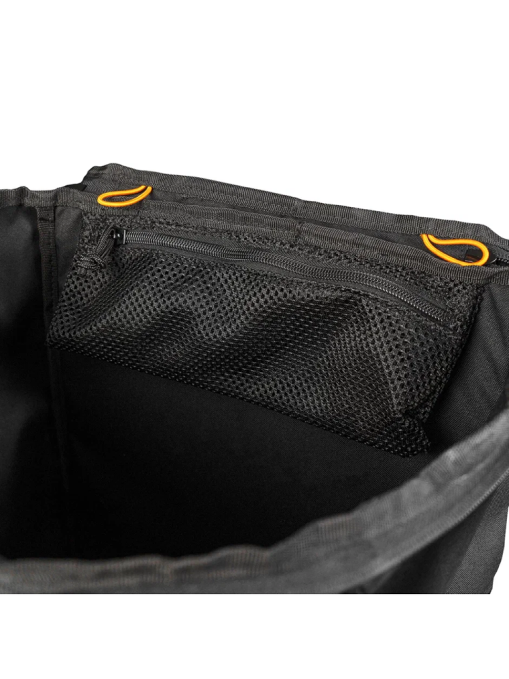 Рюкзак Sturmer Yak Bag 35L