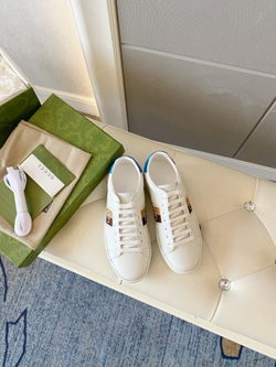 Gucci Ace Sneaker