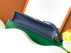 Goyard Duchesse Marie Caroline Bag
