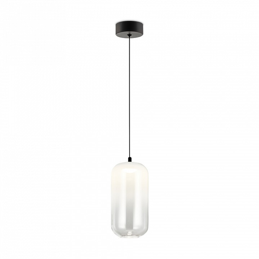 Подвесной светильник Freya Idol FR6134PL-L4W