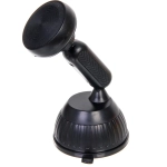 Держатель автомобильный для смартфонов, магнитный HL-003