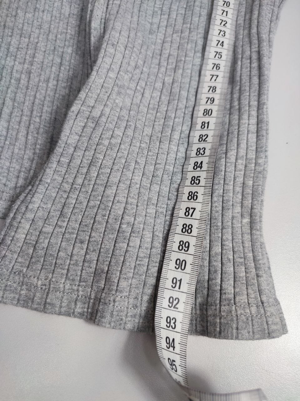 Кардиган TT.Studio интересный 44-46 размер