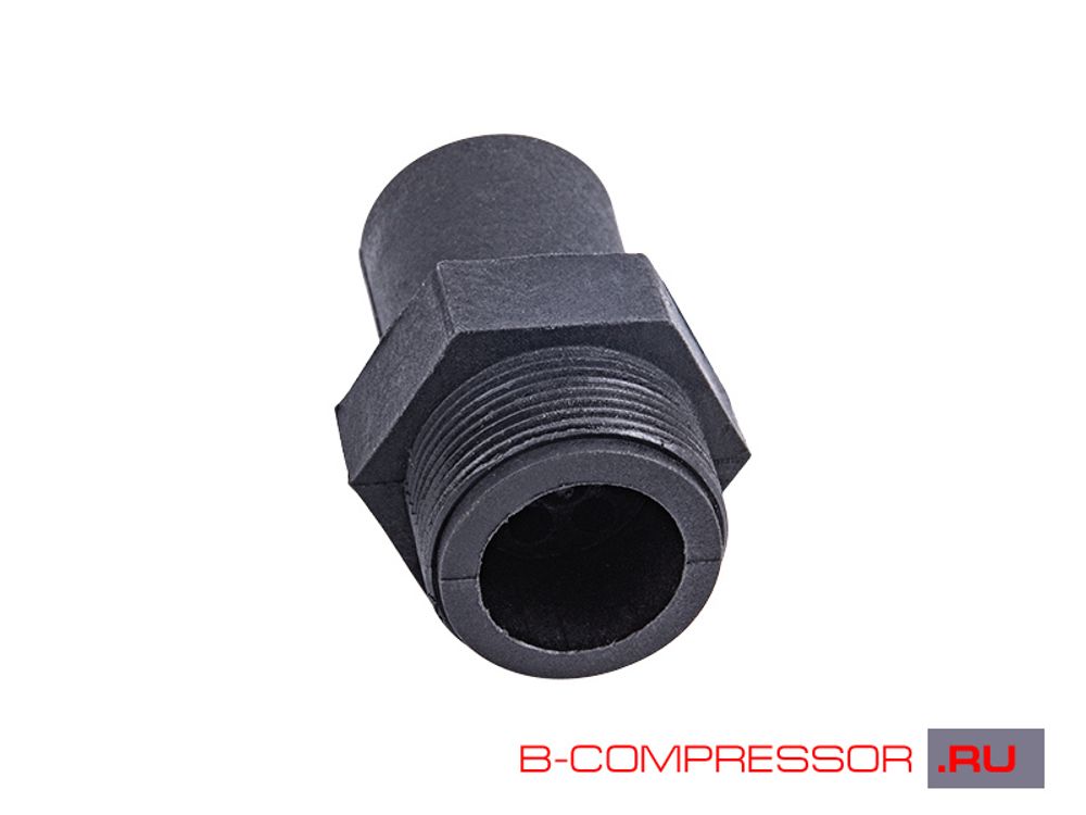 Сапун С415М.01.20.300