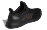 Кроссовки Adidas Dna Cc_2