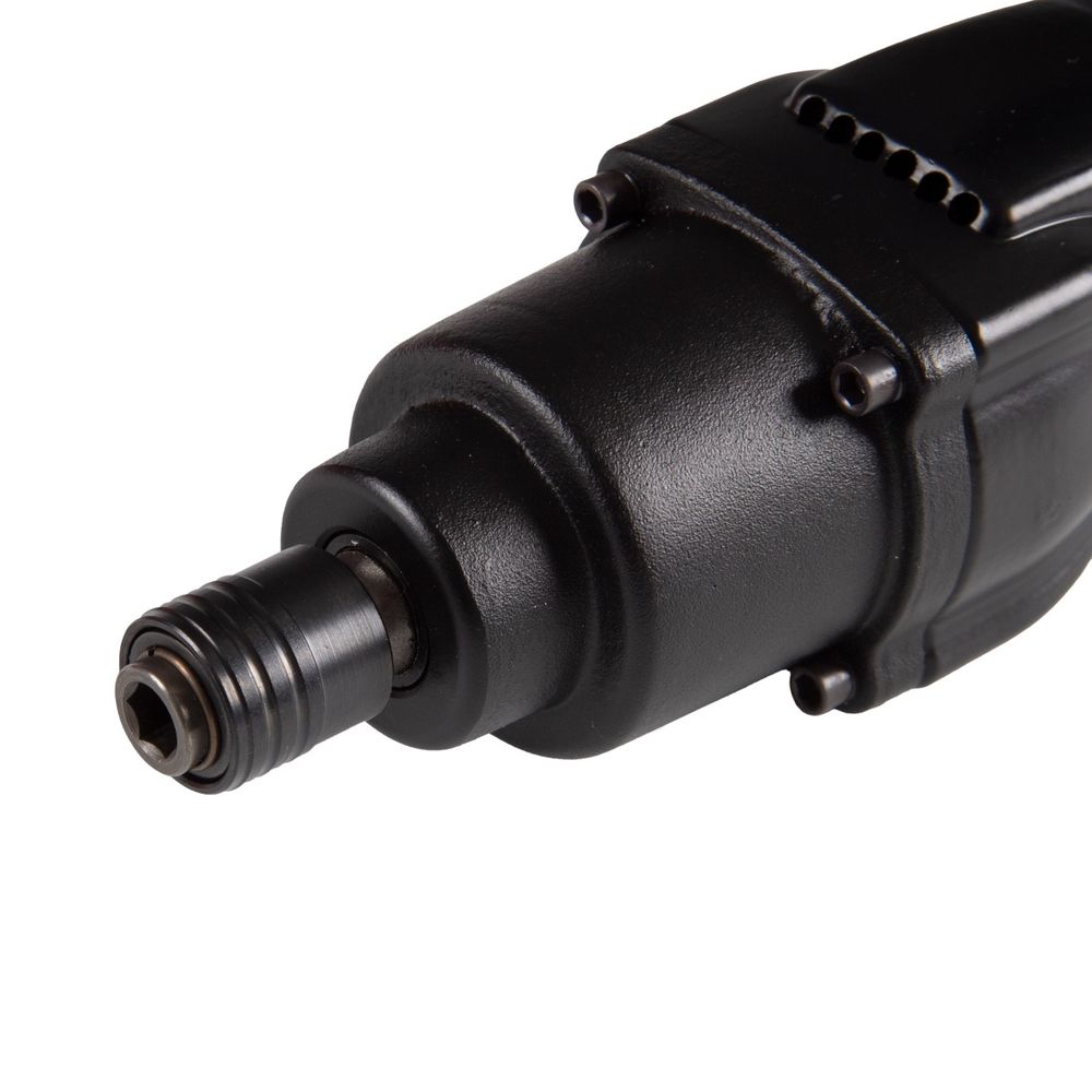 Mighty Seven (RA-105) Пневмошуруповерт