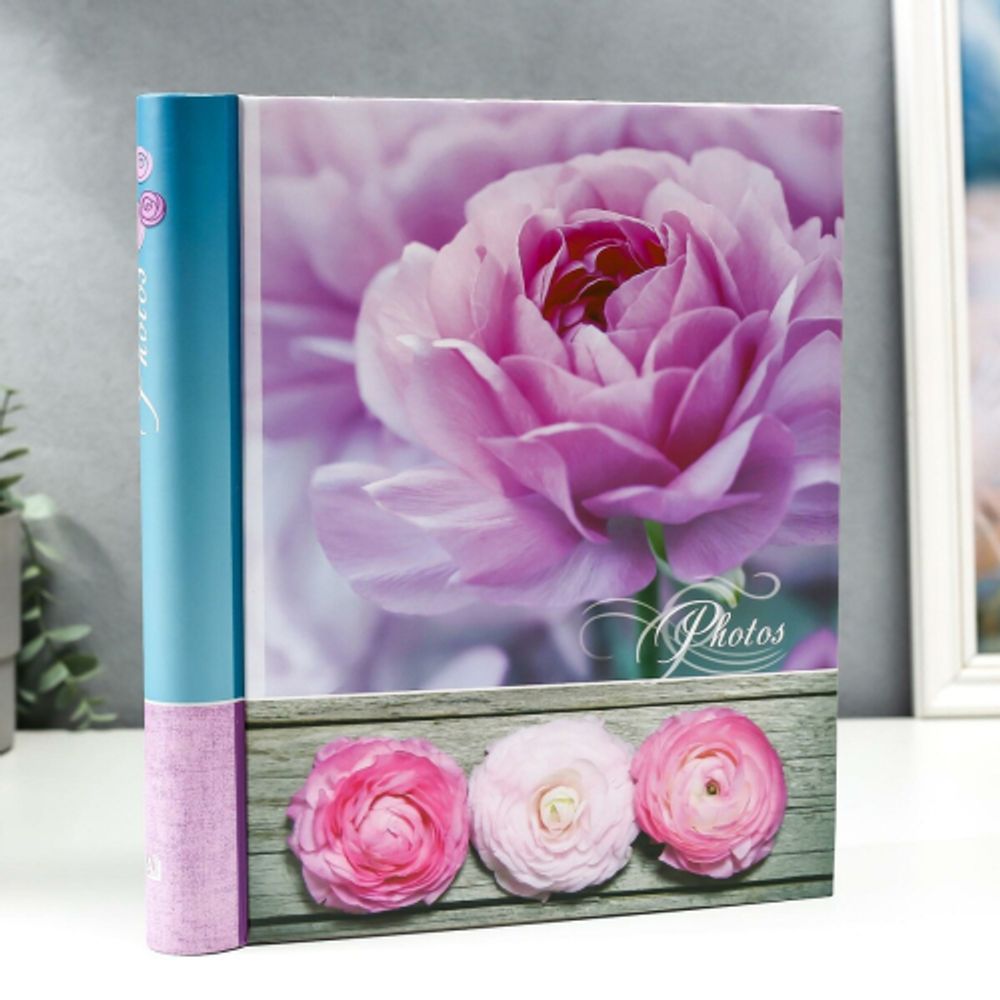 Image Art SA-30P/23*28 серия 332 | Image Art