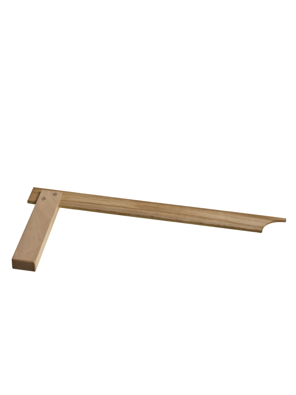 Угольники столярные разные