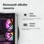 GT43_1