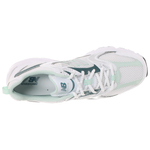 Кроссовки New Balance Nb 530
