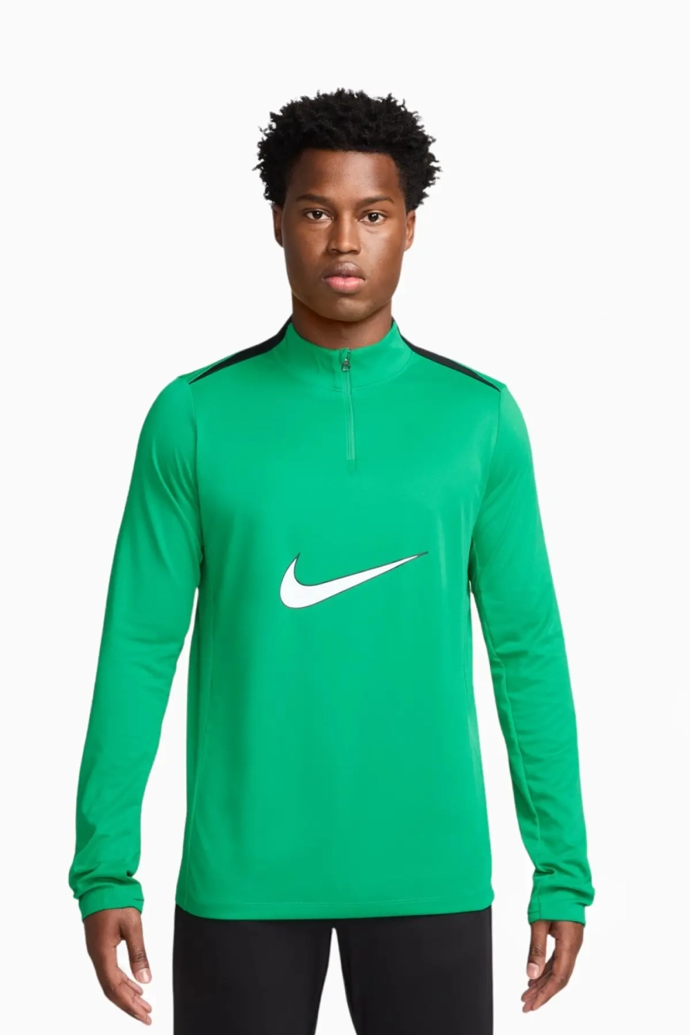 Кофта Nike Dri-FIT Academy Pro