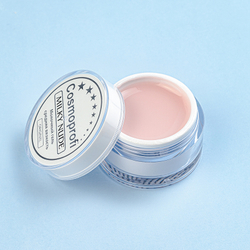 Гель молочный Milky Nude 15гр Cosmoprofi