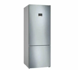 Холодильник Bosch KGN56CI30U