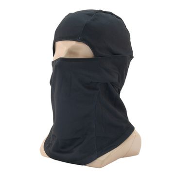 Балаклава О. К., Оружейная Культура