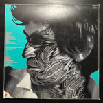 Rolling Stones - Tattoo You (Малайзия 1981г.)