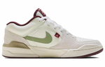 Кроссовки Jordan Stadium 90