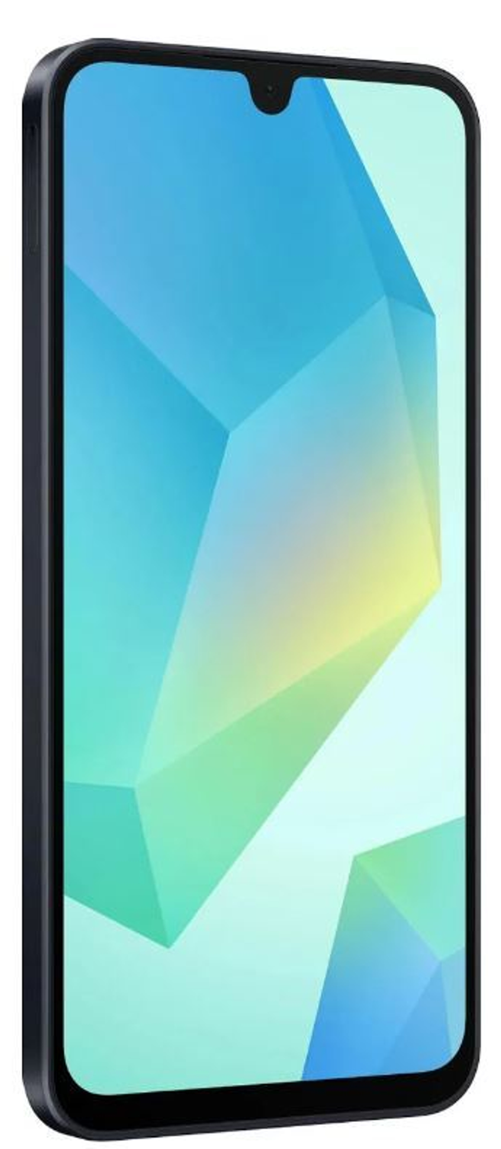 Смартфон  Samsung Galaxy A16 8/256GB