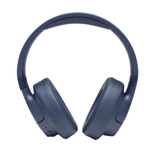 JBL JBL RUSSIA 5