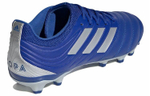 Кроссовки Adidas Copa 20.3 Mg