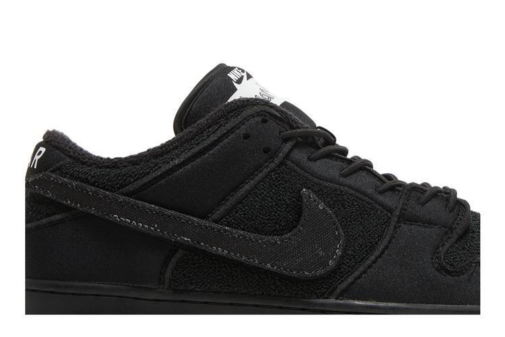 Кроссовки Nike Dunk Sb Sb
