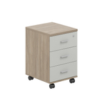 Тумба мобильная SG.611.OD.SH СИГМА (SIGMA)