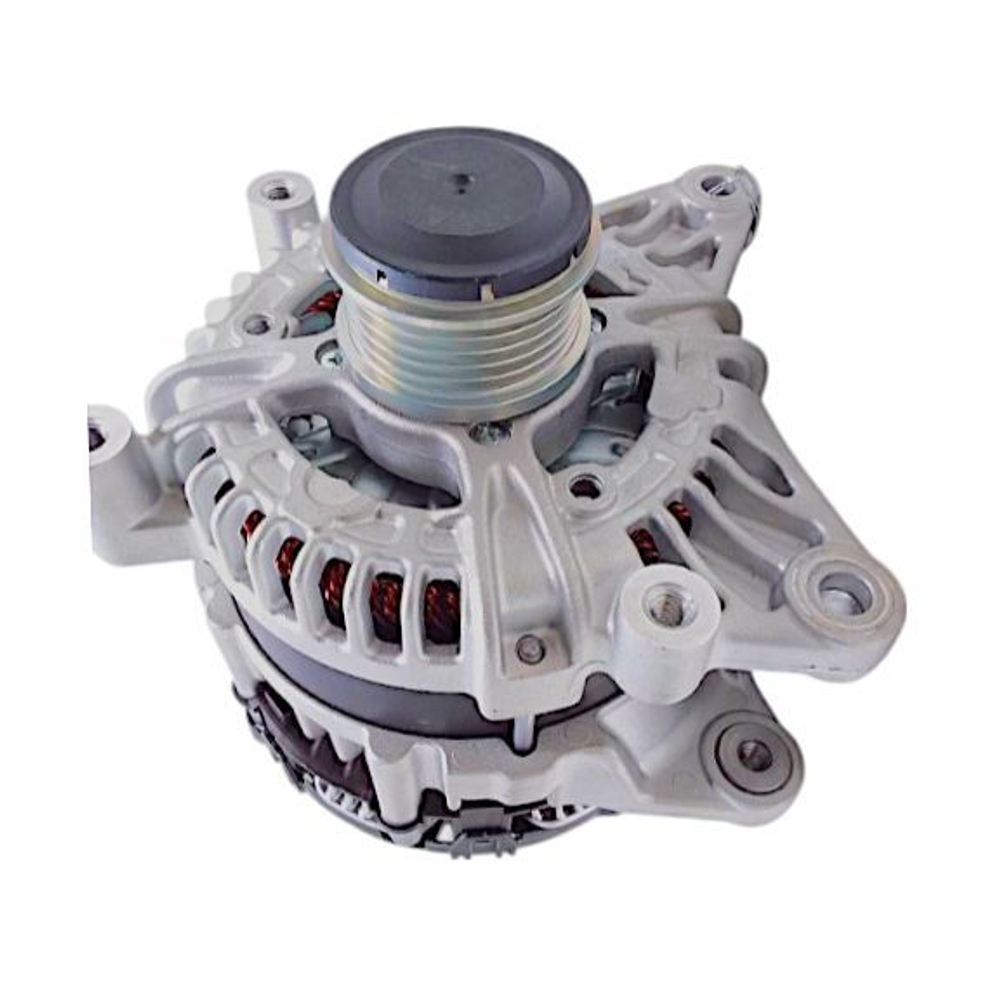 Генератор ALB4483