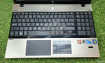 Офисный Ноутбук HP ProBook i5 гарантия / скупка