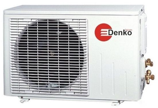 Сплит-система Denko NP-36T