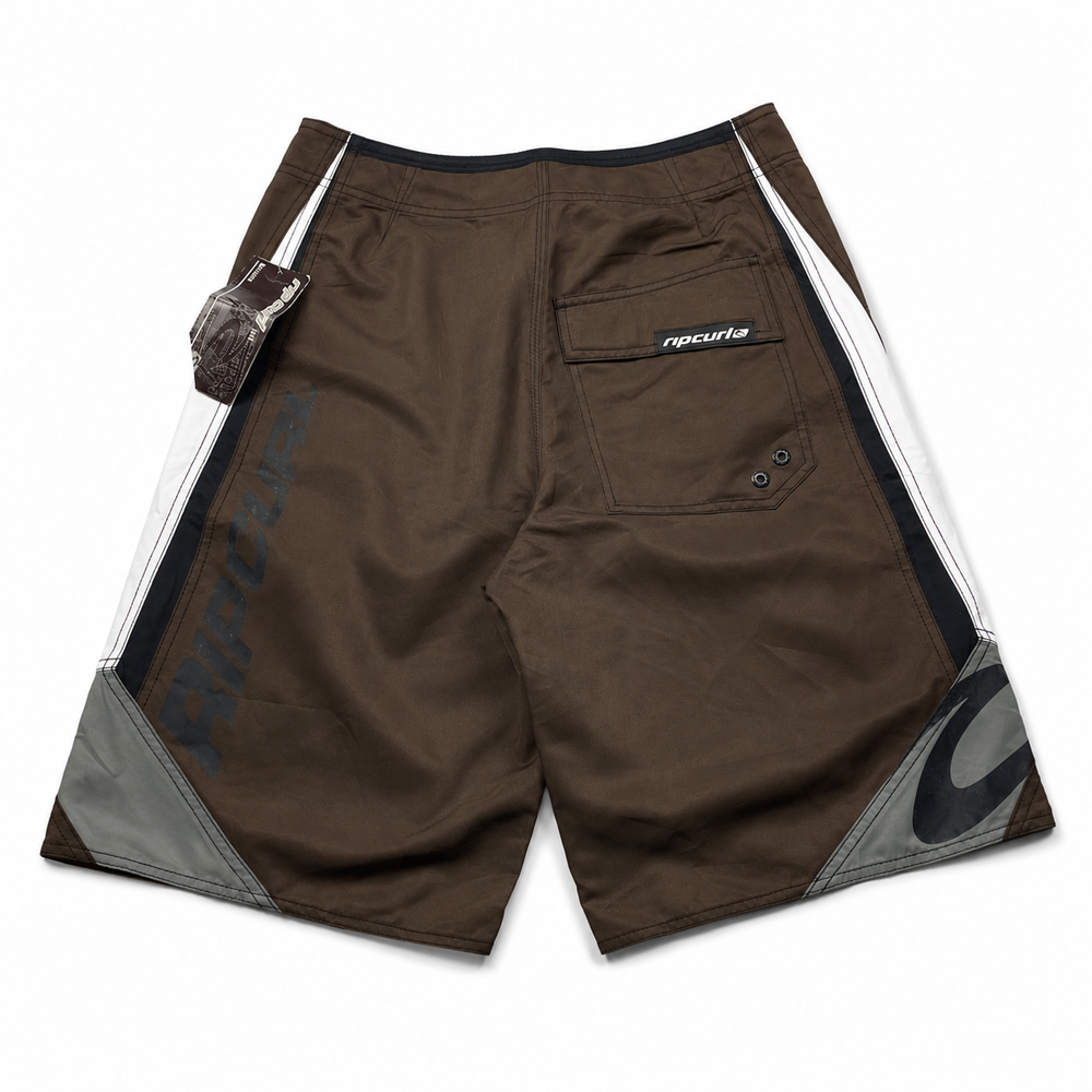 Шорты Rip Curl