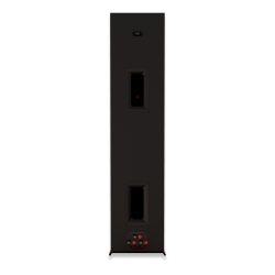 Напольная акустика Klipsch RP-8000F II