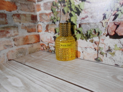 Парфюмерная вода унисекс СвеТLана Mr. Newl Royal Oud 30 ml