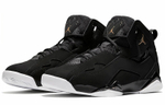 Кроссовки Jordan Air Jordan 7 True Flight (Женская размерная сетка)