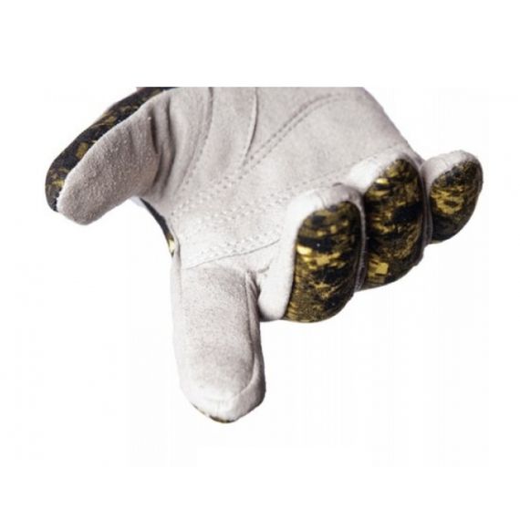 Перчатки САРГАН Агидель Камо RD2.0 1,5 мм