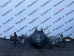 Корпус заднего моста 2023г