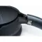 SIMGOT EH500 Black