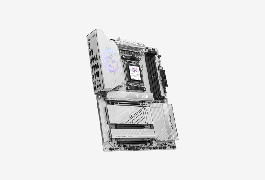 MPG X870E EDGE TI WIFI_0326529100654