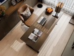SPC ламинат NORLAND VAKRE Olsen 1022-2 AlpineFloor