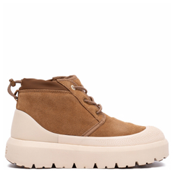 UGG Neumel Hybrid Chestnut / Whitecap