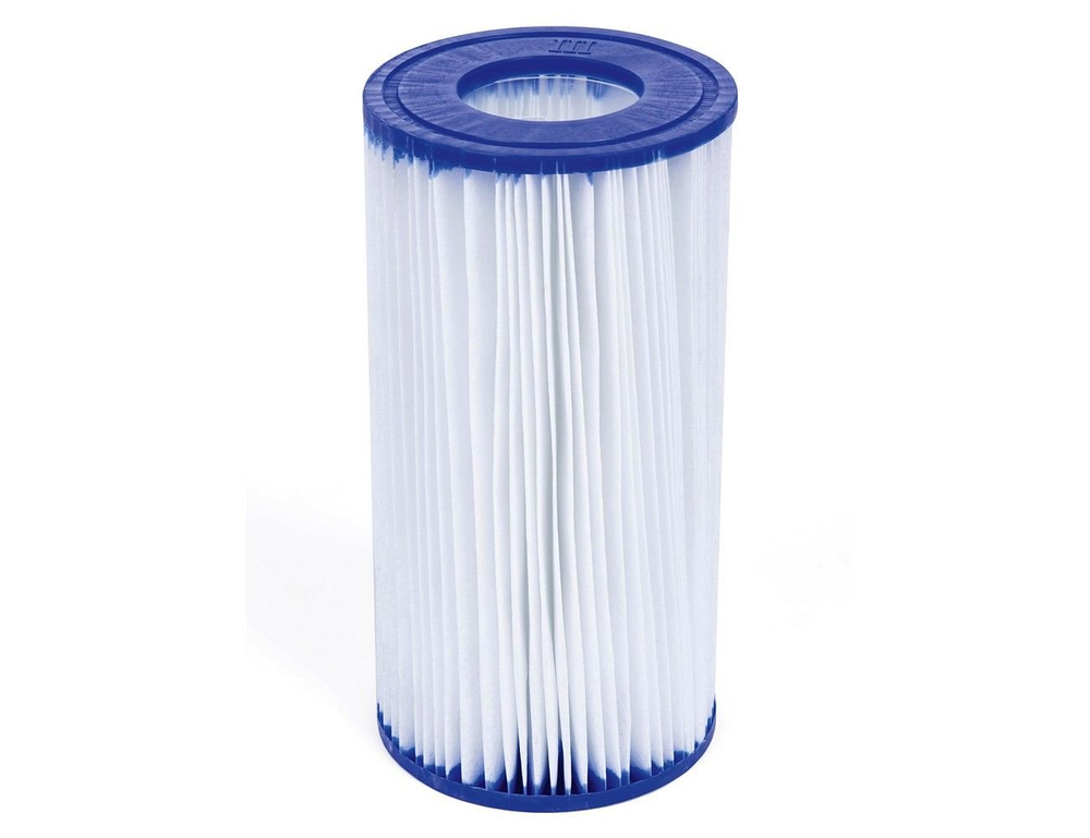 Картридж для фильтр-насоса (тип III) 58012