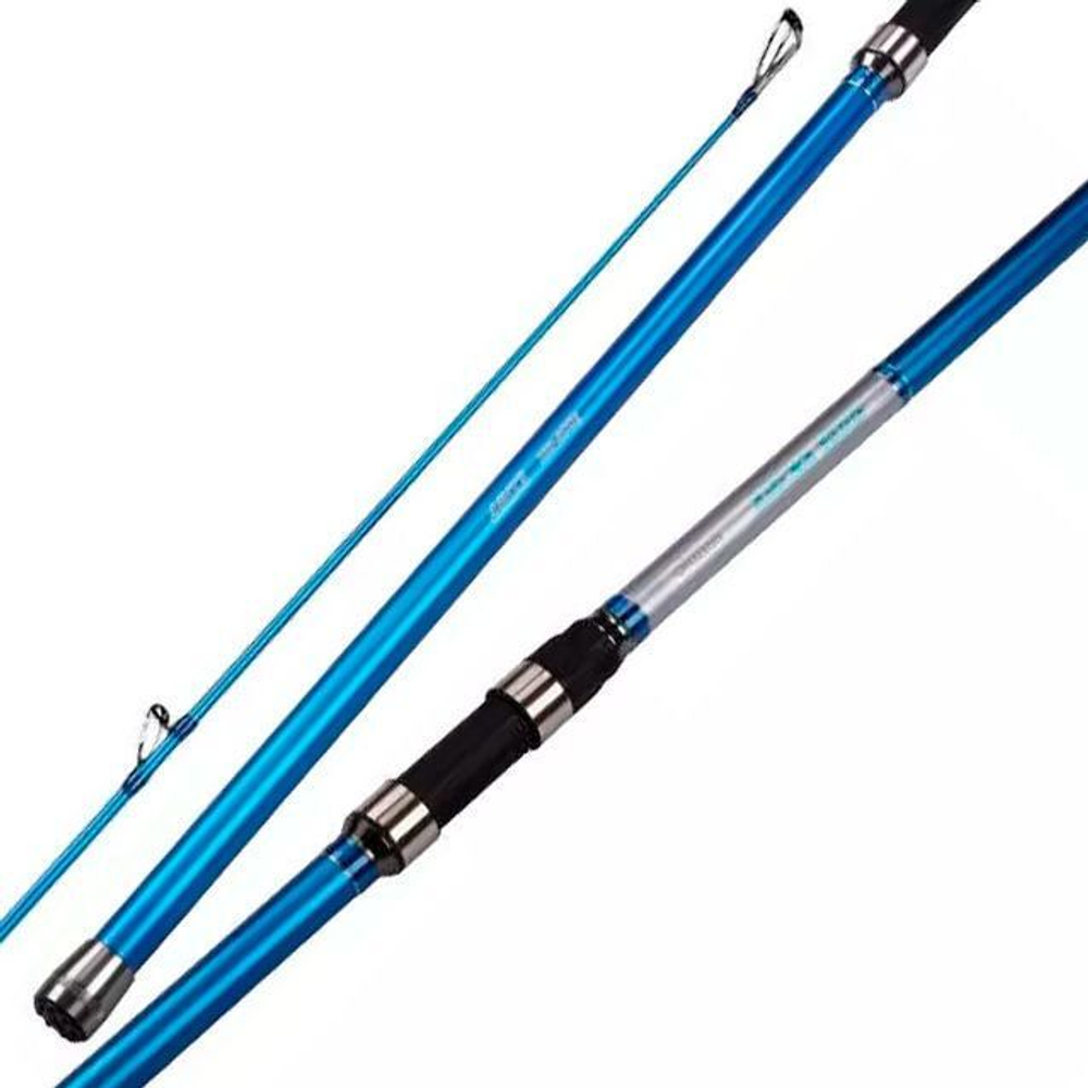 Удилище морское Okuma Distance Surf Arena