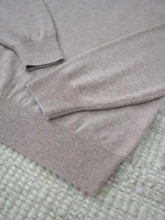 Поло Brunello Cucinelli