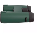 ARTELV SCANNER 8x42 оптический бинокль ASCAN8