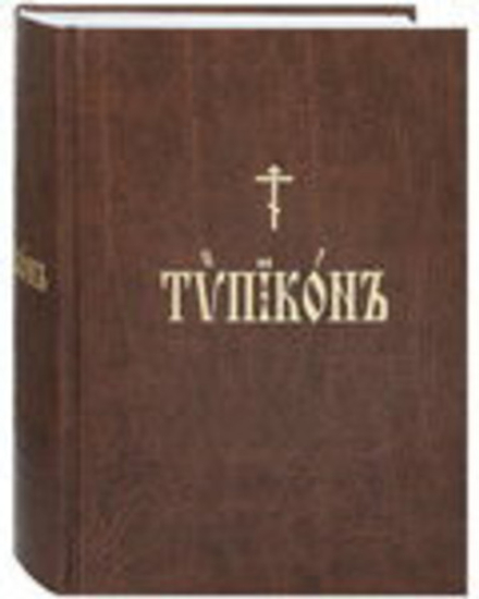 Типикон полный текст. Типикон. Типикон книга. Книга Кашкин устав православного богослужения. Типикон фото.