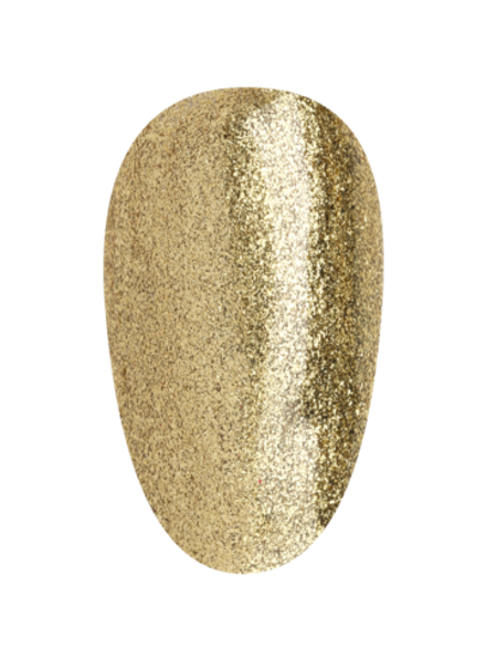 Super Star Бриллиантовое золото 5 мл.