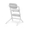 Стульчик Cybex Lemo 4-in-1 Set All White